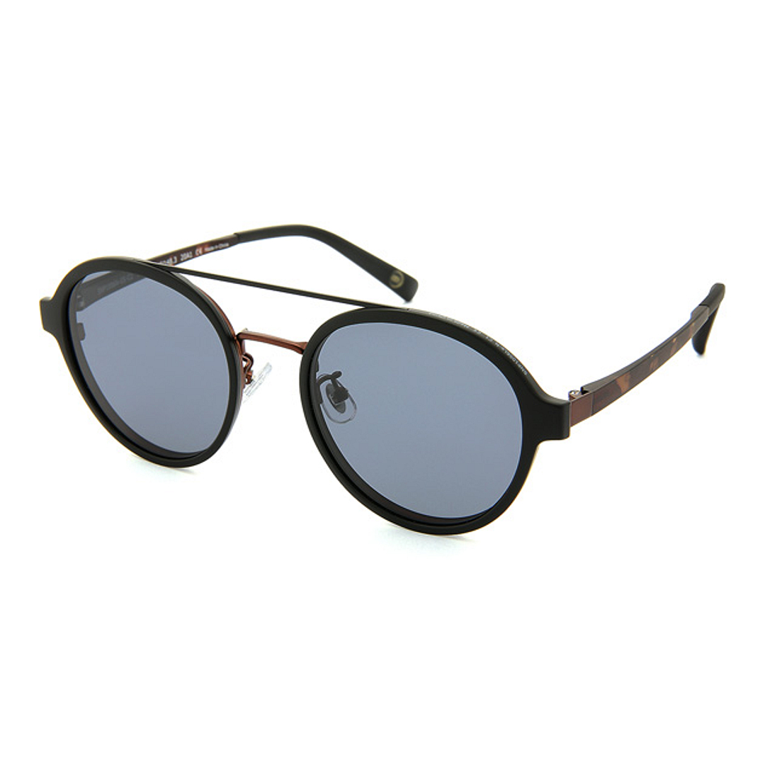 OWNDAYS | SUN OWNDAYS | SUN SNP1006Le-N C1 Sunglasses left side